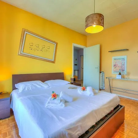 Easy Panorama Hill - Happy Tatil Evi *